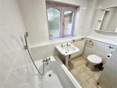 Picture 10